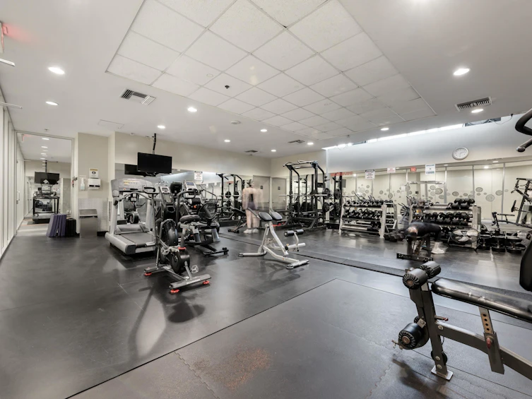 1711-788 Hamilton Street, Vancouver, BC, V6B 0E9 - 25