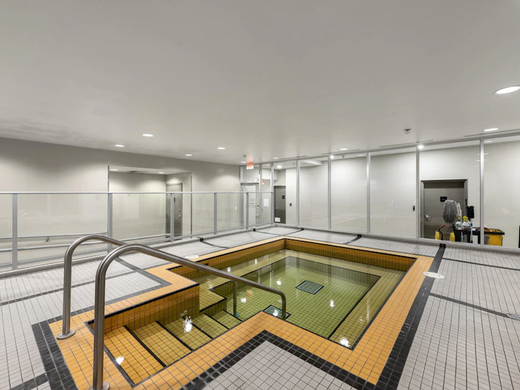 1711-788 Hamilton Street, Vancouver, BC, V6B 0E9 - 28