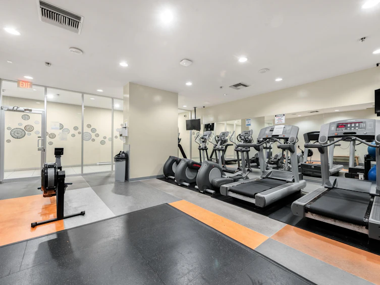 1711-788 Hamilton Street, Vancouver, BC, V6B 0E9 - 26