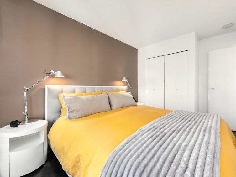 1711-788 Hamilton Street, Vancouver, BC, V6B 0E9 - 15