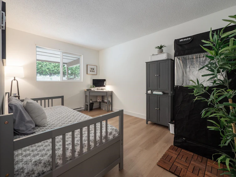 617 Gower Point Road, Gibsons, BC, V0N 1V8 - 15