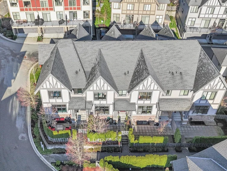 9-3306 Princeton Avenue, Coquitlam, BC, V3E 0M9 - 4