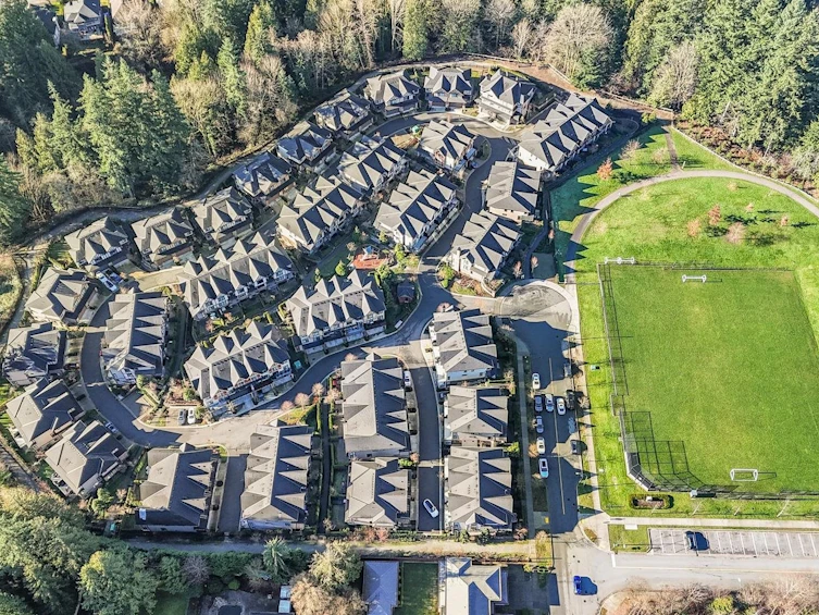9-3306 Princeton Avenue, Coquitlam, BC, V3E 0M9 - 3