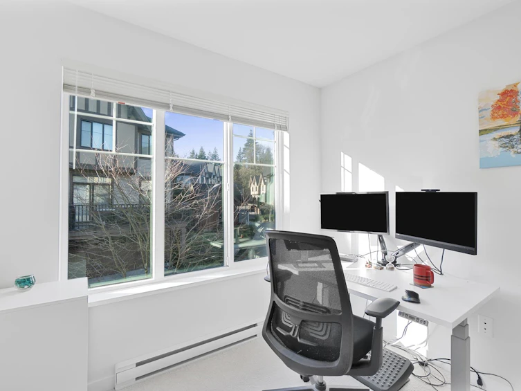 9-3306 Princeton Avenue, Coquitlam, BC, V3E 0M9 - 27