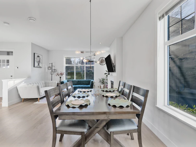 9-3306 Princeton Avenue, Coquitlam, BC, V3E 0M9 - 7
