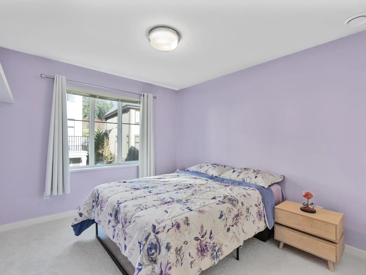 9-3306 Princeton Avenue, Coquitlam, BC, V3E 0M9 - 21