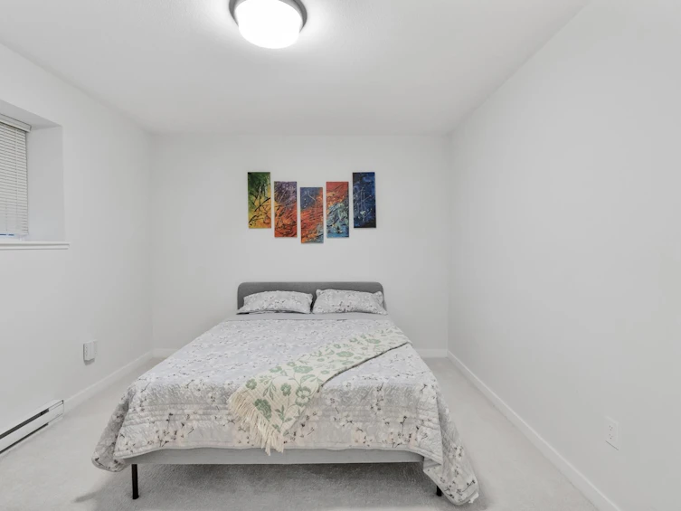 9-3306 Princeton Avenue, Coquitlam, BC, V3E 0M9 - 30