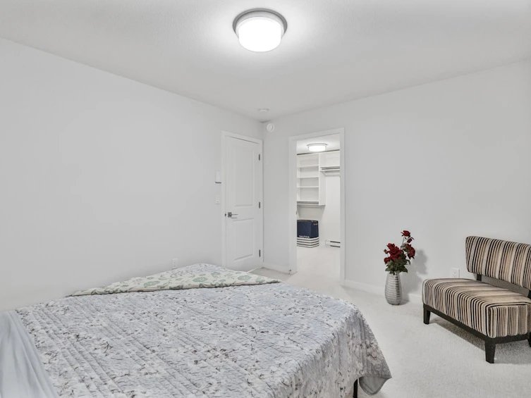 9-3306 Princeton Avenue, Coquitlam, BC, V3E 0M9 - 33