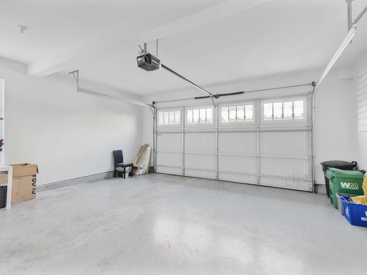 9-3306 Princeton Avenue, Coquitlam, BC, V3E 0M9 - 13