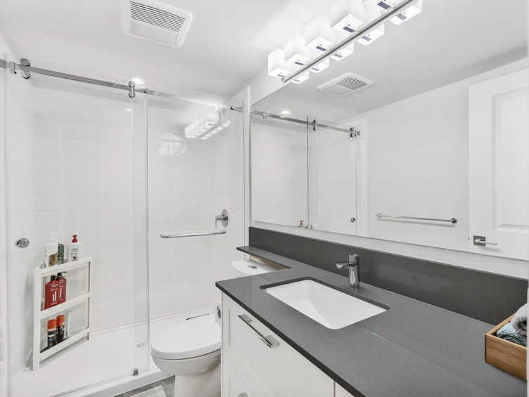 9-3306 Princeton Avenue, Coquitlam, BC, V3E 0M9 - 26
