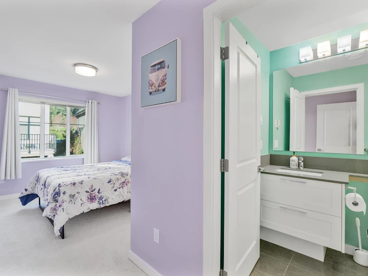 9-3306 Princeton Avenue, Coquitlam, BC, V3E 0M9 - 23