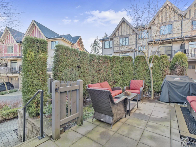 9-3306 Princeton Avenue, Coquitlam, BC, V3E 0M9 - 36