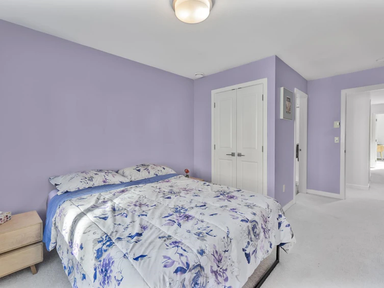 9-3306 Princeton Avenue, Coquitlam, BC, V3E 0M9 - 22