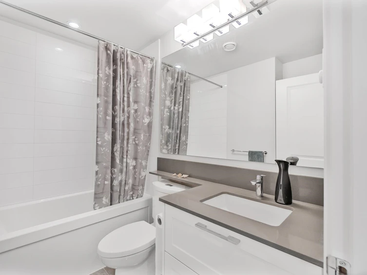 9-3306 Princeton Avenue, Coquitlam, BC, V3E 0M9 - 35