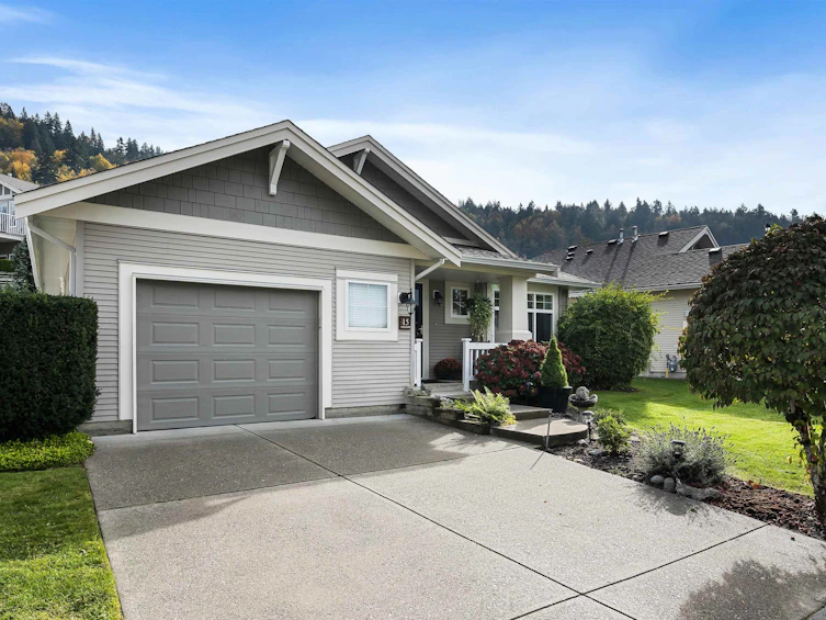 15-5700 Jinkerson Road, Chilliwack, BC, V2R 5N6 - 5