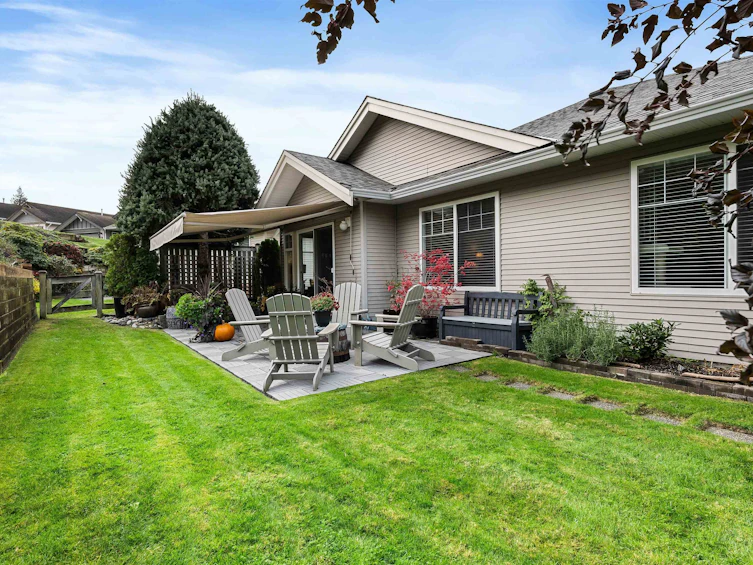 15-5700 Jinkerson Road, Chilliwack, BC, V2R 5N6 - 30
