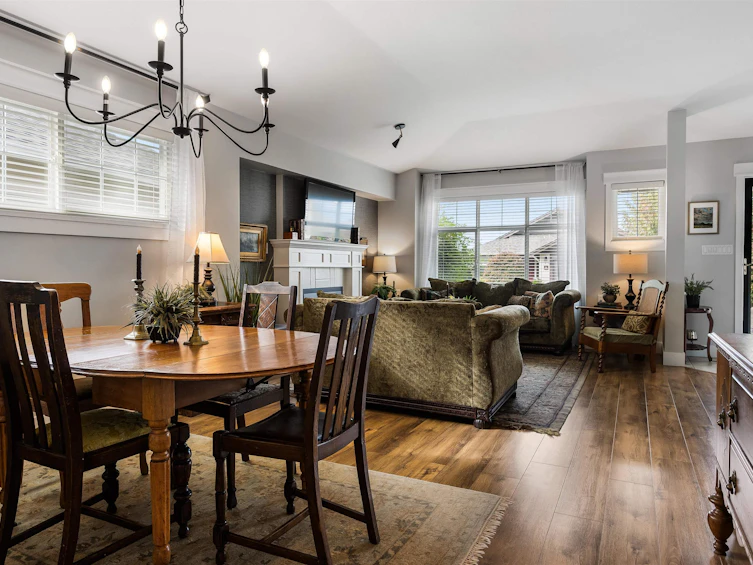 15-5700 Jinkerson Road, Chilliwack, BC, V2R 5N6 - 11