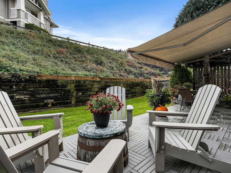 15-5700 Jinkerson Road, Chilliwack, BC, V2R 5N6 - 29