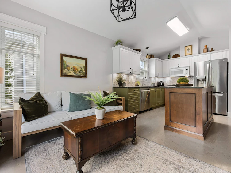 15-5700 Jinkerson Road, Chilliwack, BC, V2R 5N6 - 20