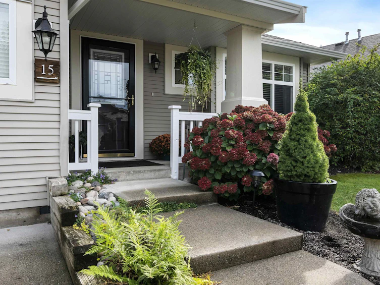 15-5700 Jinkerson Road, Chilliwack, BC, V2R 5N6 - 7