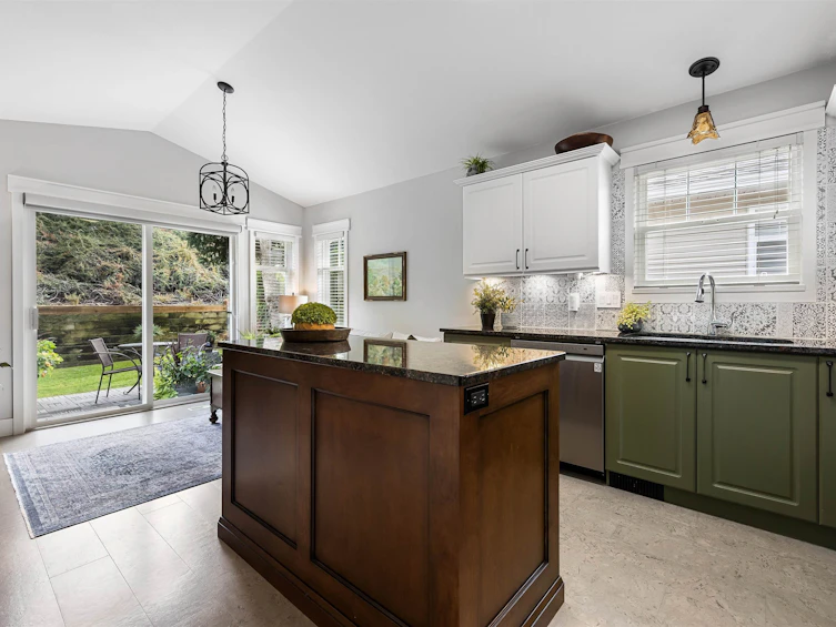 15-5700 Jinkerson Road, Chilliwack, BC, V2R 5N6 - 13