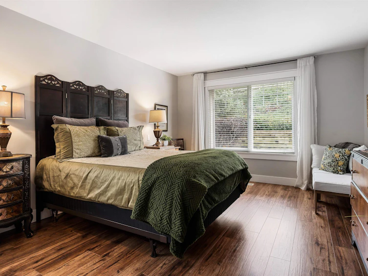 15-5700 Jinkerson Road, Chilliwack, BC, V2R 5N6 - 21