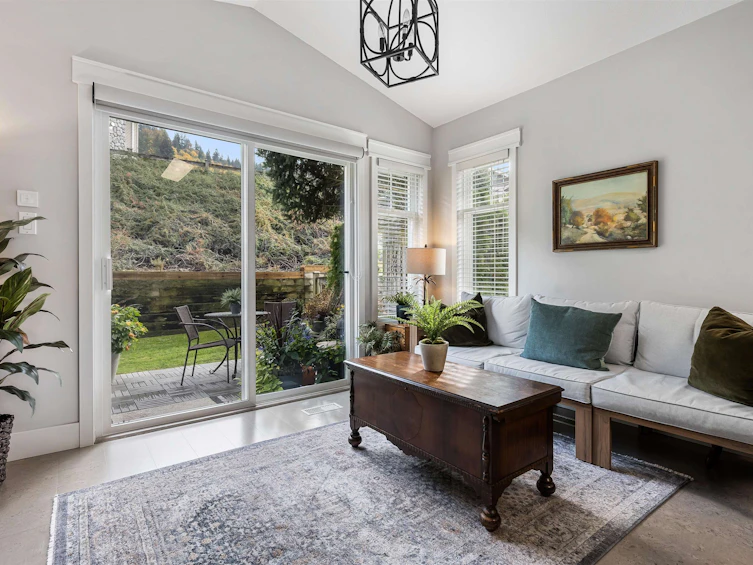 15-5700 Jinkerson Road, Chilliwack, BC, V2R 5N6 - 19