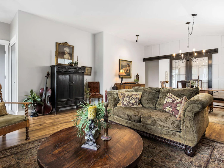 15-5700 Jinkerson Road, Chilliwack, BC, V2R 5N6 - 10