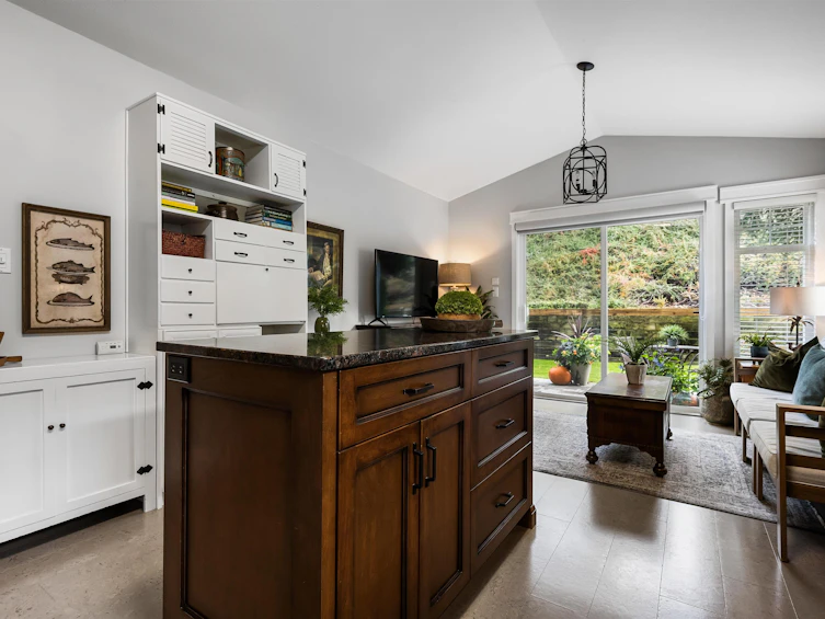 15-5700 Jinkerson Road, Chilliwack, BC, V2R 5N6 - 17