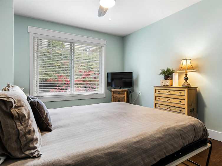 15-5700 Jinkerson Road, Chilliwack, BC, V2R 5N6 - 25