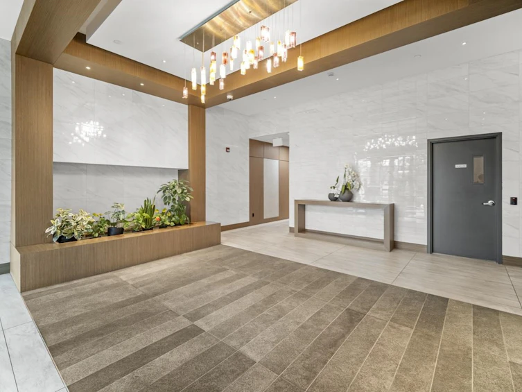 408-5693 Elizabeth Street, Vancouver, BC, V5Y 3K1 - 12