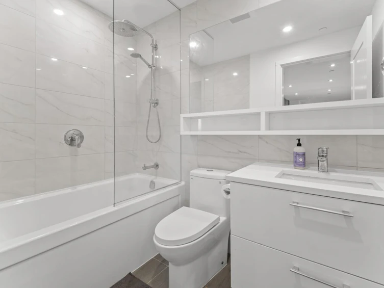 408-5693 Elizabeth Street, Vancouver, BC, V5Y 3K1 - 6