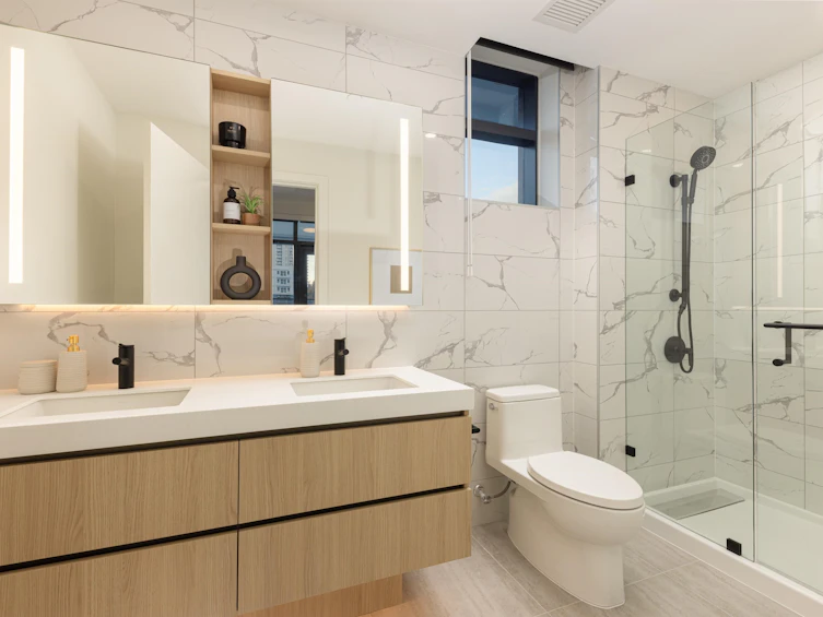 101-5987 Wilson Avenue, Burnaby, BC, V5H 0L7 - 11