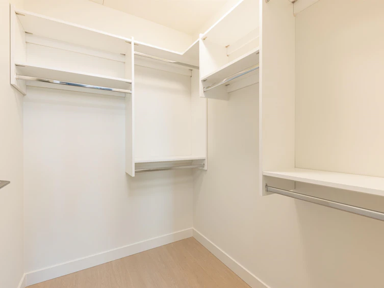 101-5987 Wilson Avenue, Burnaby, BC, V5H 0L7 - 17