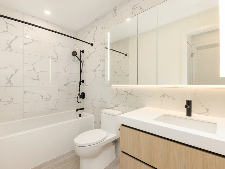 101-5987 Wilson Avenue, Burnaby, BC, V5H 0L7 - 15