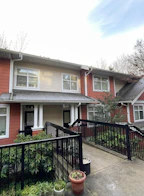 58 6878 Southpoint Drive