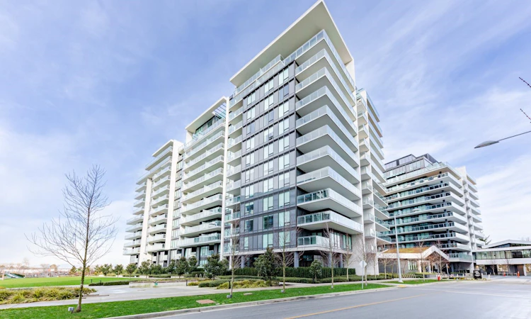 1113-6811 Pearson Way