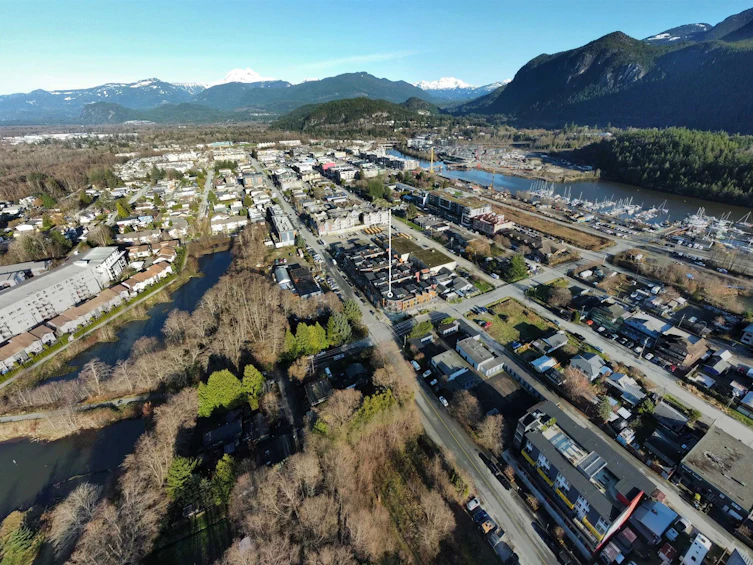 207-37808 Third Avenue, Squamish, BC, V8B 1B9 - 24