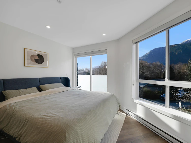 207-37808 Third Avenue, Squamish, BC, V8B 1B9 - 9