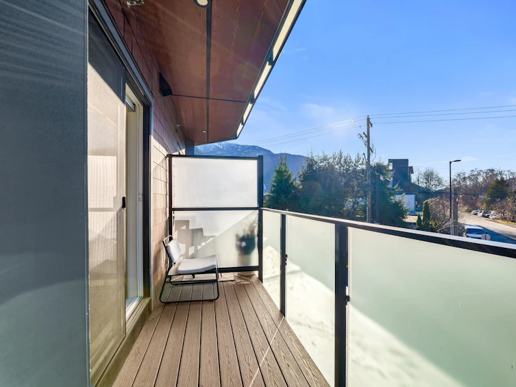 207-37808 Third Avenue, Squamish, BC, V8B 1B9 - 6