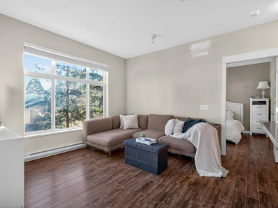 201-11950 Harris Road - 4