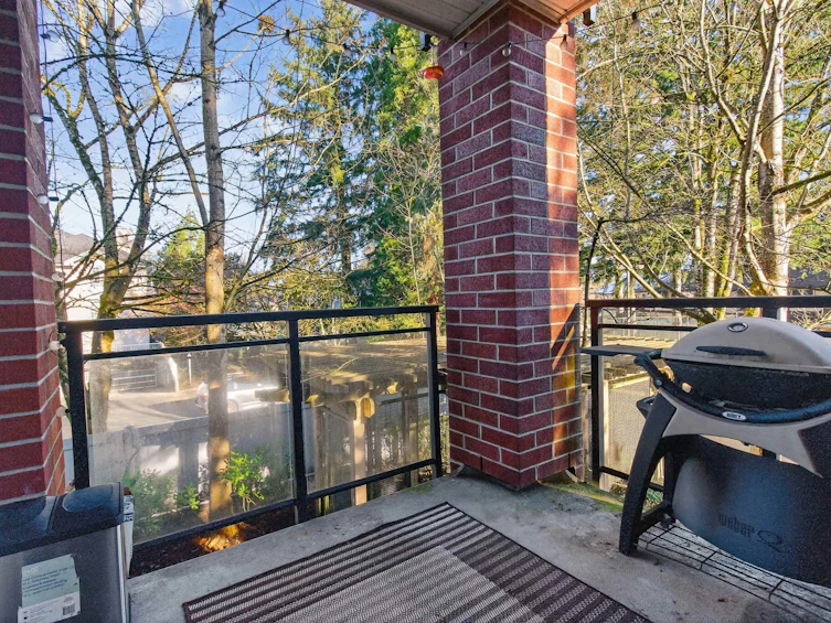 201-11950 Harris Road, Pitt Meadows, BC, V3Y 0B7 - 25