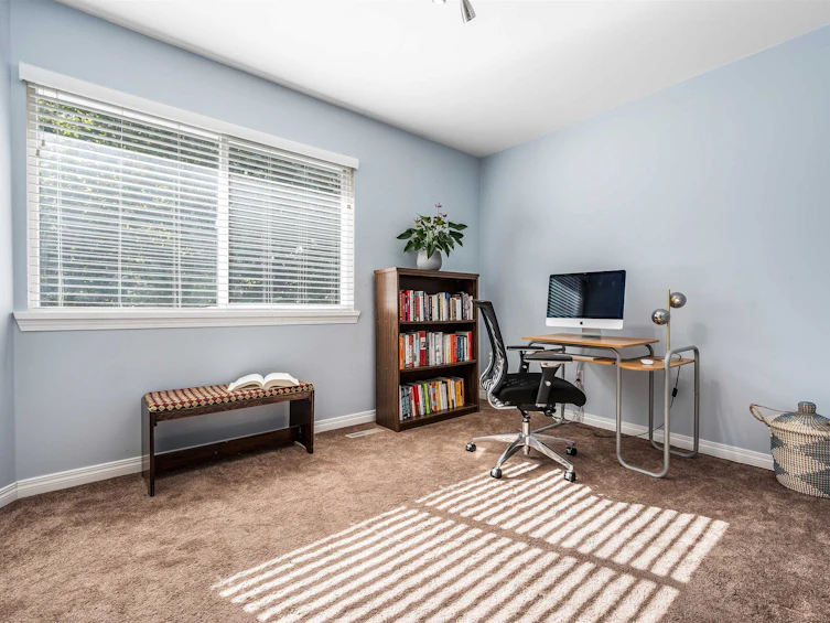 8-45932 Lewis Avenue, Chilliwack, BC, V2P 3C2 - 23