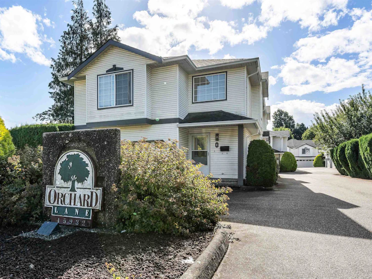 8-45932 Lewis Avenue, Chilliwack, BC, V2P 3C2 - 27