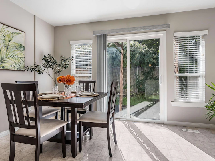 8-45932 Lewis Avenue, Chilliwack, BC, V2P 3C2 - 12