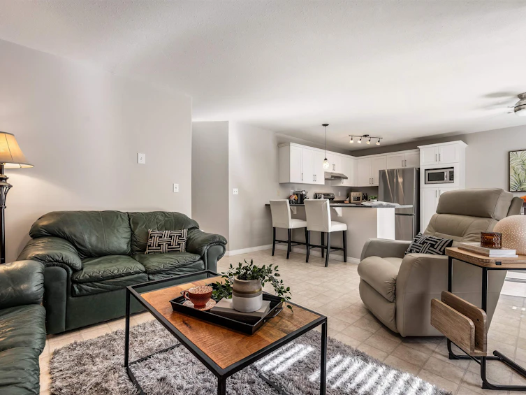 8-45932 Lewis Avenue, Chilliwack, BC, V2P 3C2 - 14