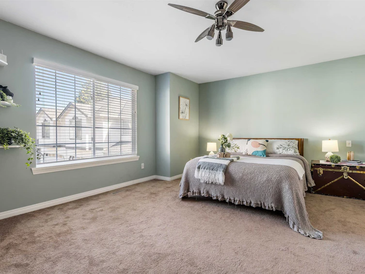 8-45932 Lewis Avenue, Chilliwack, BC, V2P 3C2 - 18