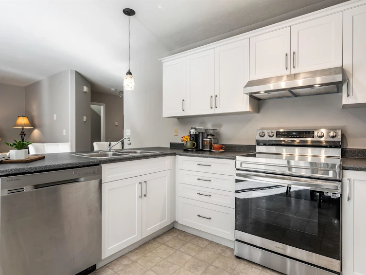 8-45932 Lewis Avenue, Chilliwack, BC, V2P 3C2 - 10