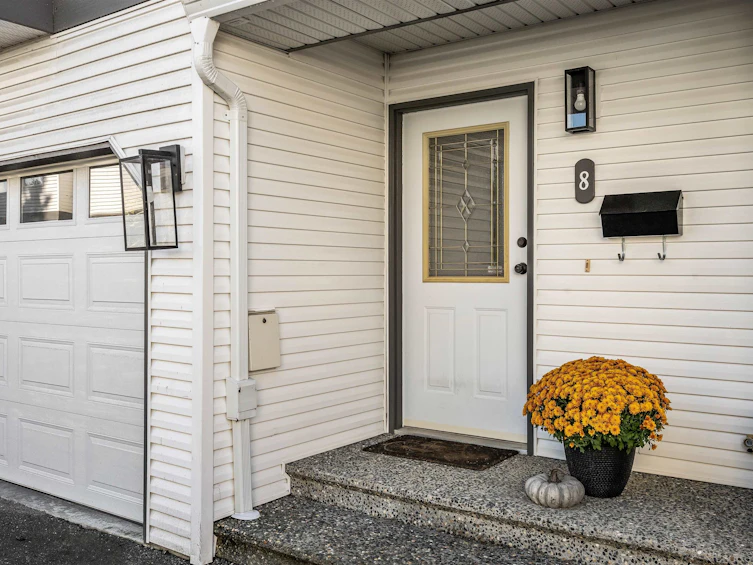 8-45932 Lewis Avenue, Chilliwack, BC, V2P 3C2 - 6