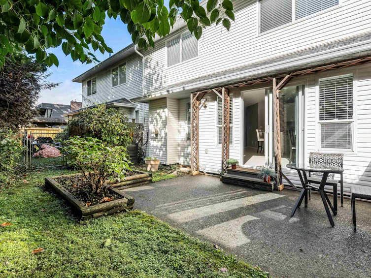 8-45932 Lewis Avenue, Chilliwack, BC, V2P 3C2 - 4